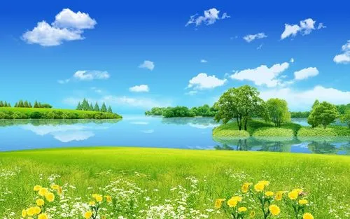 智慧数字化高标准
